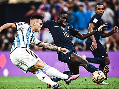 世俱杯赛程直播