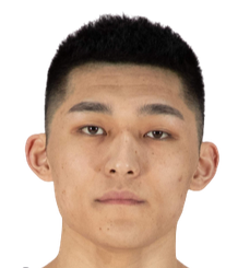 李祥波