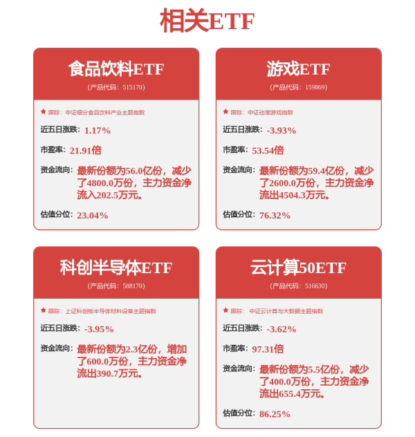 配资网导航 海康威视中标结果：中电信数智科技有限公司和田分公司洛浦县红绿灯建设项目-中标结果公示