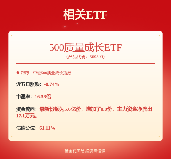 配资公司官网网站 宇通客车中标结果：文成县红枫公交有限公司纯电动公交车及整车配置中标(成交)结果公告