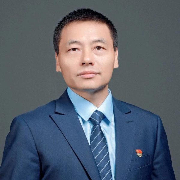 炒股配资入门知识网 专题｜“云”聚大模型：激活乡村金融“数据引擎”