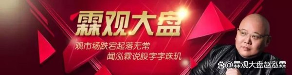 专业提供股票配资 「泓霖盘前预测」25 0617 兵者，诡道也